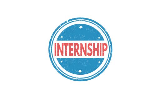 Internship for Women Students & Teachers at Ministry of Women and Child Development, New Delhi