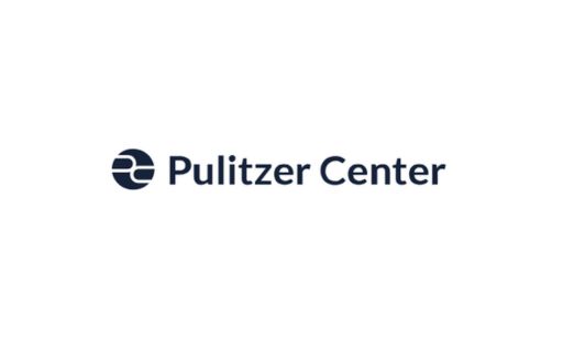 Local Letters for Global Change Contest 2024 by Pulitzer Center