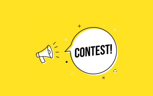 Logo Design Contest for SHG run Mangalam Canteens in Gujarat by Gujarat Livelihood Promotion Company