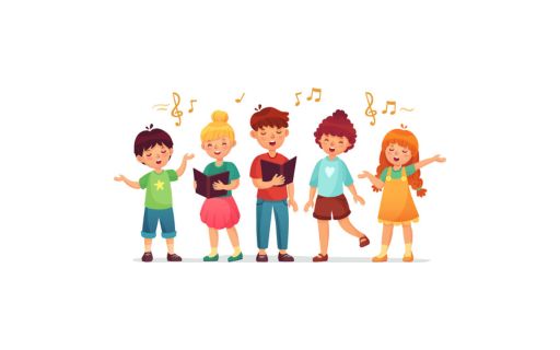 National School Band Competition 2024-25 by Ministry of Education, India