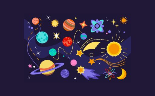 National Space Day Celebrations and Contests 2024 by Jawaharlal Nehru Planetarium, Bengaluru