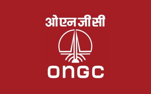 ONGC Scholarship Scheme 2024-25 for Class 12 Passed Students