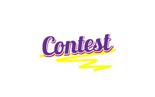 Poetry Competition on Cleanliness by Govt. of J&K