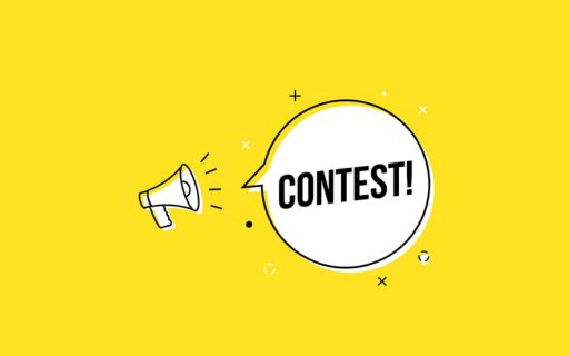 Poster Making Competition on JK Swachhta Pakhwada 2024 by Govt. of J&K