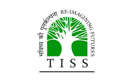 Resource on Creating an Inclusive School for Educators and Teachers by TISS