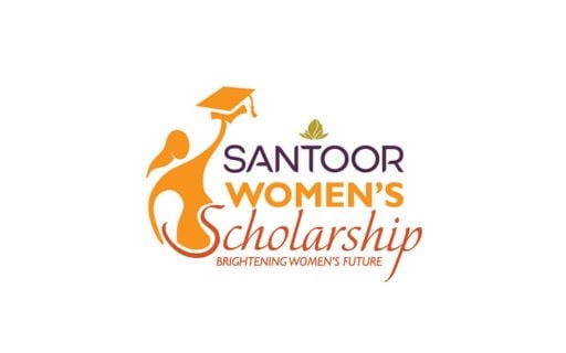 Santoor Women's Scholarship 2024 for Class 12 Passed Girl Students