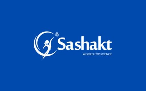 Sashakt Scholarship 2024 for Class 12 Passed Girl Students by Dr. Reddy's Foundation