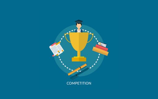 Spin Your Science 2025 Science Fiction Writing Competition by India Science Festival