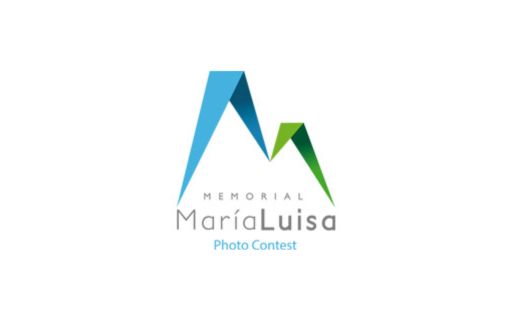 35th Memorial Maria Luisa Photo and Video Contest
