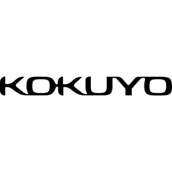 Kokyuo Design Award 2025