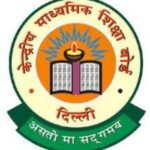 CBSE Notification on Future Tech Olympiad