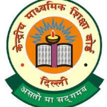 CBSE Notification on Webinars on Pilot Implementation Programme of NCrF Guidelines in CBSE Schools