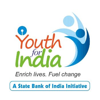 SBI Youth for India Fellowship 2024