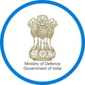 Veer Gatha Project 4.0 by Ministry of Defence
