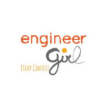 EngineerGirl Writing Contest