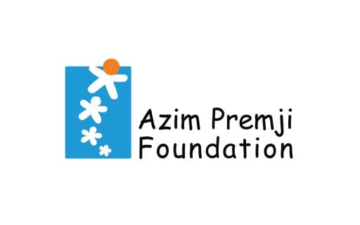 Azim Premji Scholarship for Class 12 Passed Girl Students