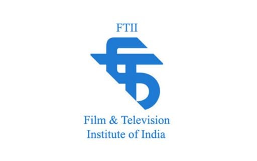 Basic Course in Photography and Light Painting by Film and Television Institute of India, Pune