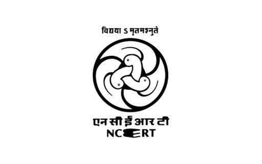 CBSE Notification Inviting Entries for Sapnon ki Udaan, an e-Magazine published by NCERT