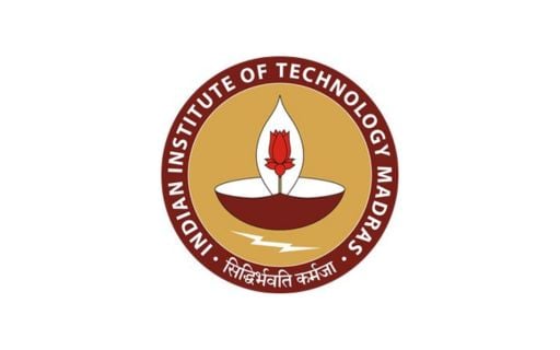 Career Experience Programme for Classes XI and XII by IIT Madras