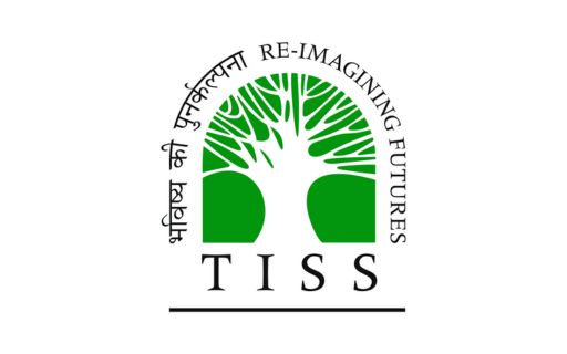 Course on Design Thinking in Education for Learning with EdTech by TISS