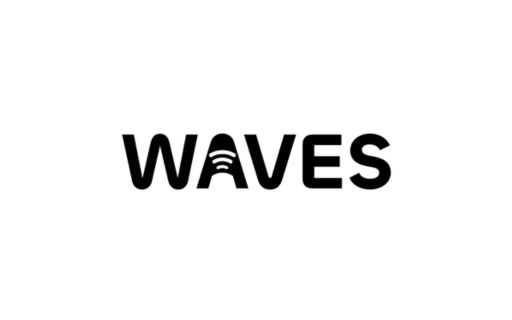 Create in India Challenge Season 1 Animation Filmmakers Competition by WAVES