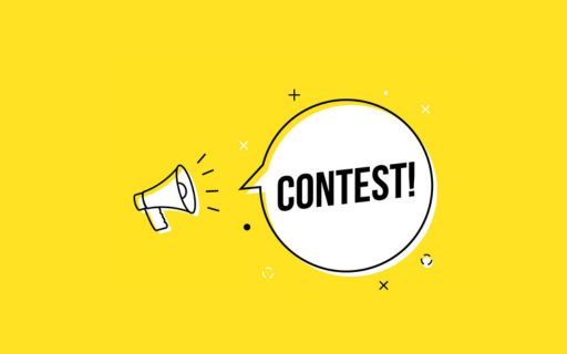 Create in India Challenge Season 1 Comics Creator Championship by WAVES