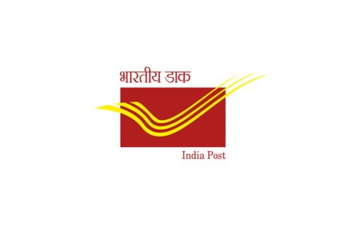 Dhai Akhar National Level Letter Writing Competition 2024-25 by India Post