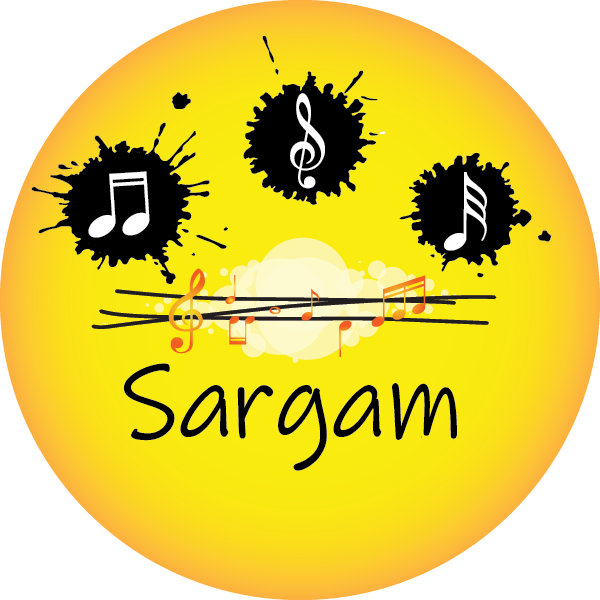 Sargam 2024 Music Contest by Art Journal Foundation