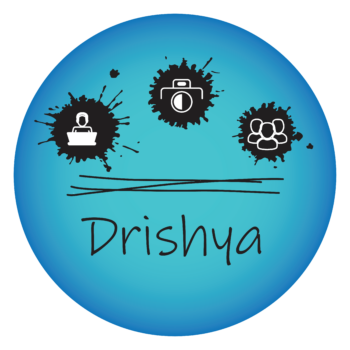 Drishya 2024 Scene Creation Contest by Art Journal Foundation