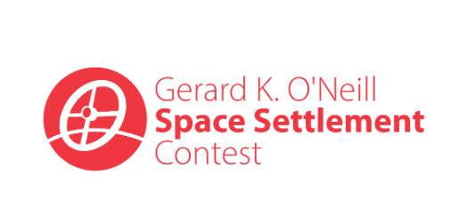 NSS Gerard K. O’Neill Space Settlement Contest