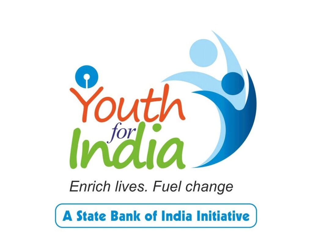 SBI Youth for India Fellowship 2024