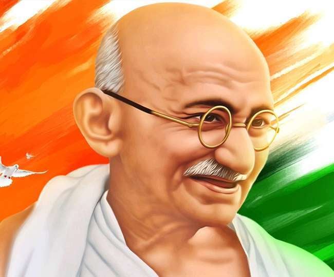 Celebrate the Legacy of Mahatma Gandhi with SDGs Quiz by Illuminate Biology