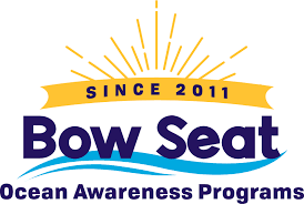 Bow Seat Ocean Awareness Contest 2025