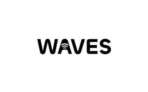 WAVES Young Filmmakers Challenge