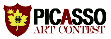 Picasso International Art Contest