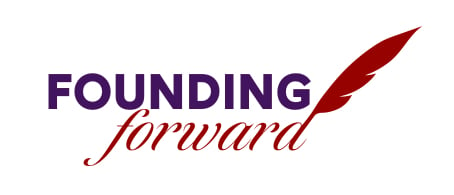 Founding Forward Youth Essay Contest