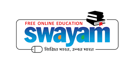 Ancient Indian Management Course by SWAYAM