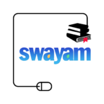 Ancient Indian Management Course by SWAYAM