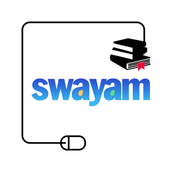 Ancient Indian Management Course by SWAYAM