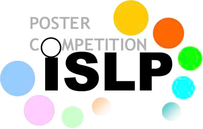 Poster Competition by International Statistical Literacy Project