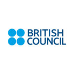 Your World Student Competition 2025-26 by British Council