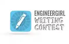 EngineerGirl Writing Contest