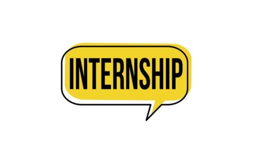 Internship for Women Students & Teachers at Ministry of Women and Child Development, New Delhi