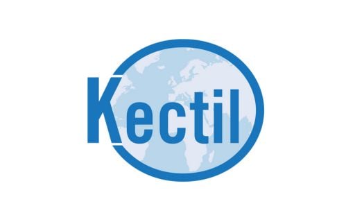 Kectil Program 2025 Web-Based Mentoring Program for Talented Youth in Developing Countries