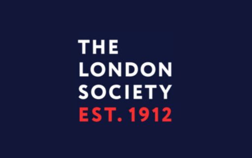Love Letters to London Writing Competition 2024 by The London Society