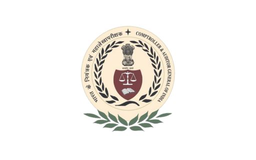 National Essay Writing Competition 2024 by Comptroller and Auditor General of India