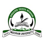 Online Diploma Course in Japanese Language by Mizoram University