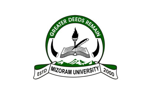 Online Diploma Course in Japanese Language by Mizoram University