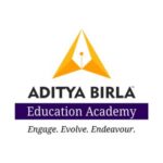 Self Paced Program on ICT Integration in Teaching by Aditya Birla Education Academy