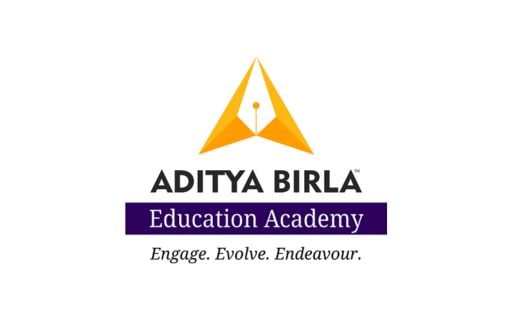 Self Paced Program on ICT Integration in Teaching by Aditya Birla Education Academy